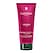 200 ml